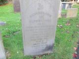 image of grave number 539135